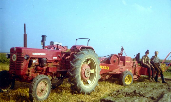 foto